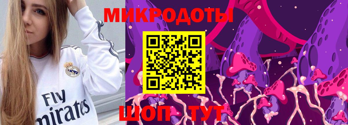 купить наркотик  Вход с VPN  Бутурлиновка  Псилоцибиновые грибы мухоморы 
